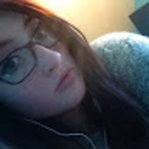 Meet your Posher, Haylee